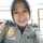 Melda Lesmana
