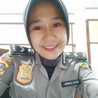 Melda Lesmana
