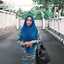 Sitti Yuliasih