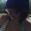 AMICHY
