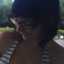AMICHY