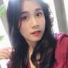 Linh Ng