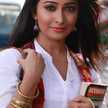 Viddhi Jain