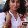 Viddhi Jain