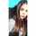 Flor Candia