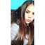 Flor Candia