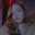 Aylen