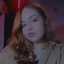 Aylen
