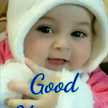 Mandeep Karwasra