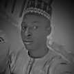 SHAFIU UMAR