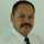 German Ruiz G
