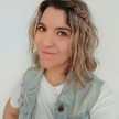 Sandra Ruiz Boix