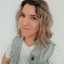 Sandra Ruiz Boix