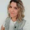 Sandra Ruiz Boix