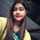 Simriti Shah