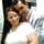 CARLOS E KARINA CARLOS E KARINA