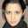 Alber Elo