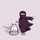 Nehad Abdo Nehad Abdo