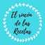 El_rincon_delas_recetas 