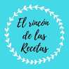 El_rincon_delas_recetas 