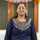 shweta gujarathi