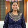 shweta gujarathi