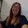 nancy arriola