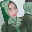 Atika Sulistia