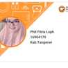 Phit Fitria Loph