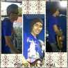 syamsul fuad ali syamsul fuad ali