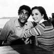 Sara A. Qoura