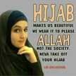 Khadeejah Attaheer Ameerah