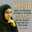 Khadeejah Attaheer Ameerah