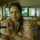 Mona Santosh