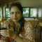 Mona Santosh