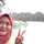 fitri amiluhur fitri amiluhur