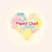 Momy Chef