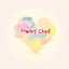 Momy Chef