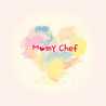 Momy Chef