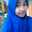 siskaadl