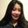 farah febryana farah febryana