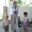 Nanis Putri Ku (QiBy.Cooking)