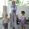 Nanis Putri Ku (QiBy.Cooking)