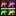 brianne_marie brianne_marie