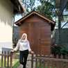 Sorayaa Hilda Fajrin Sorayaa Hilda Fajrin