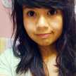 ylana