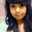 ylana