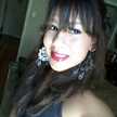 Tiffany23