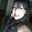 Tiffany23