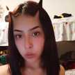 Fani. r